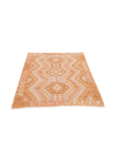 Kilim 105x144 Cm Kilim 2