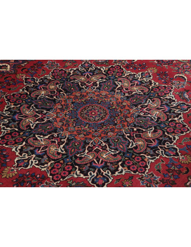 Mashad 360x488 Cm Mashad