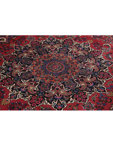 Mashad 360x488 Cm Mashad