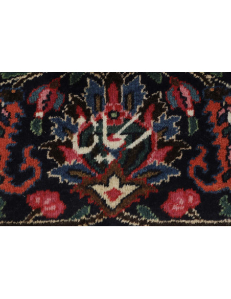 Mashad 360x488 Cm Mashad