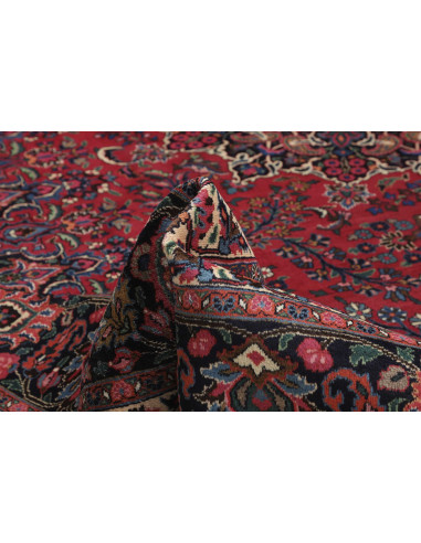 Mashad 360x488 Cm Mashad