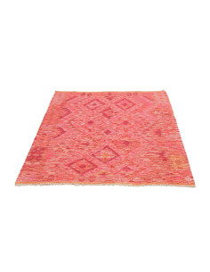 Kilim 109x144 Cm Kilim 2