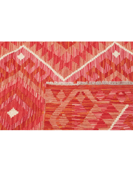 Kilim 102x147 Cm Kilim Afghanistan