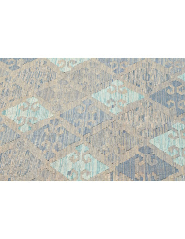 Kilim 150x196 Cm Kilim Afghanistan