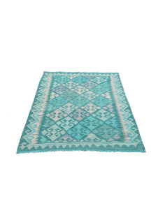 Kilim 106x160 Cm Kilim, Afghanistan 2
