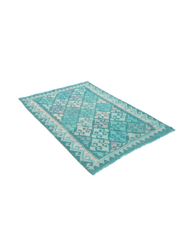 Kilim 106x160 Cm Kilim, Afghanistan