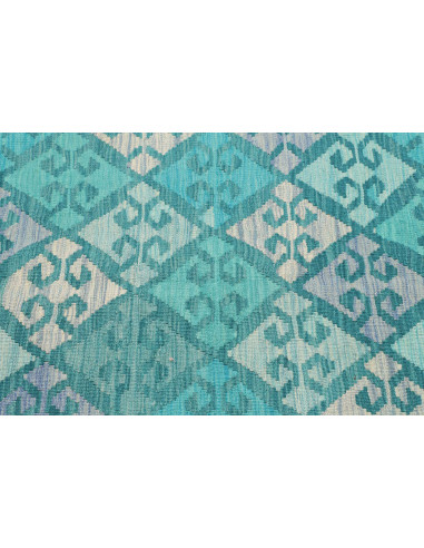 Kilim 106x160 Cm Kilim, Afghanistan