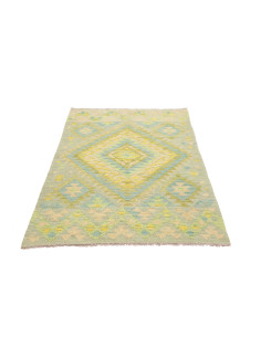 Kilim 97x147 Cm Kilim, Afghanistan 2