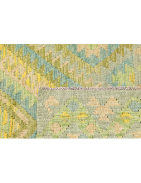 Kilim 97x147 Cm Kilim, Afghanistan