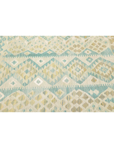 Kilim 122x170 Cm Kilim Afghanistan