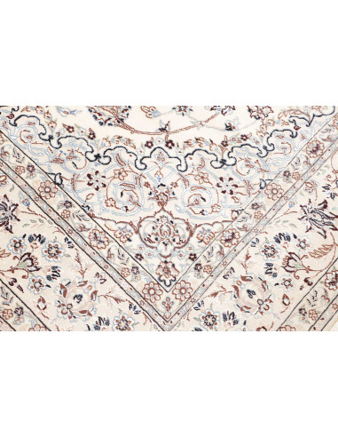 Nain 9la 210x332 Cm Nain 9la