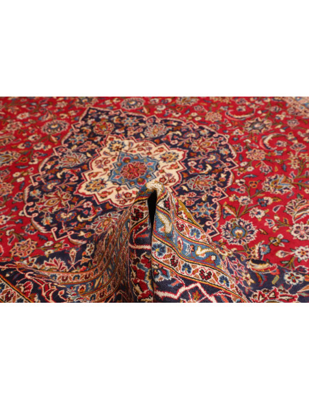 Ardakan 300x407 Cm Ardakan Persia