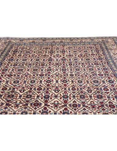 Kashan 240x330 Cm Kashan