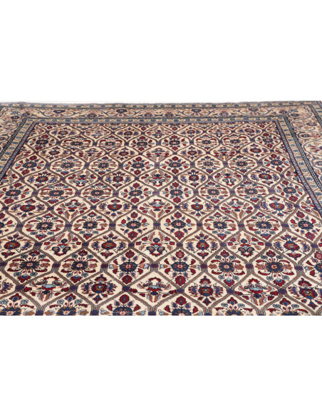 Kashan 240x330 Cm Kashan