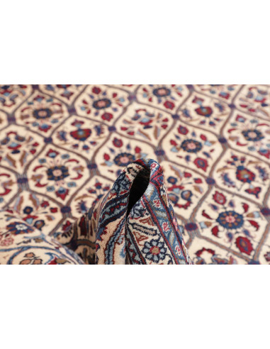 Kashan 240x330 Cm Kashan
