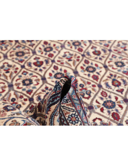 Kashan 240x330 Cm Kashan