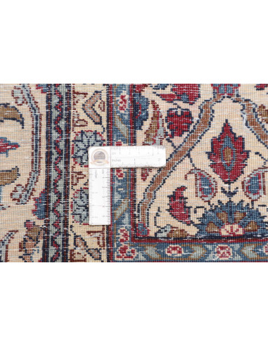 Kashan 240x330 Cm Kashan