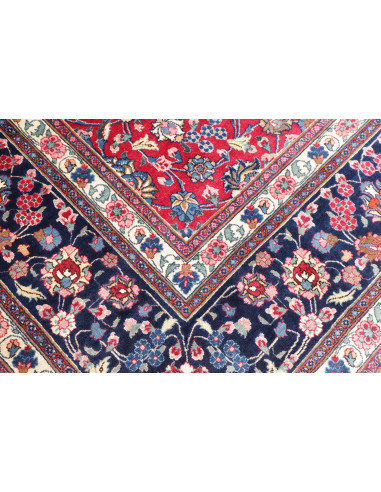 Mashad 304x395 Cm Mashad Persia