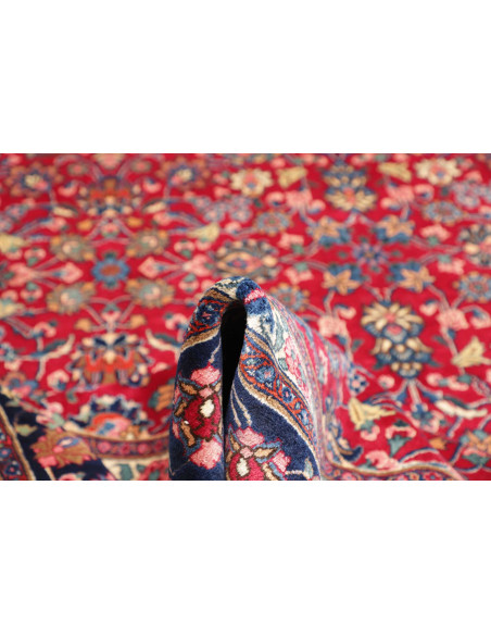 Mashad 304x395 Cm Mashad Persia