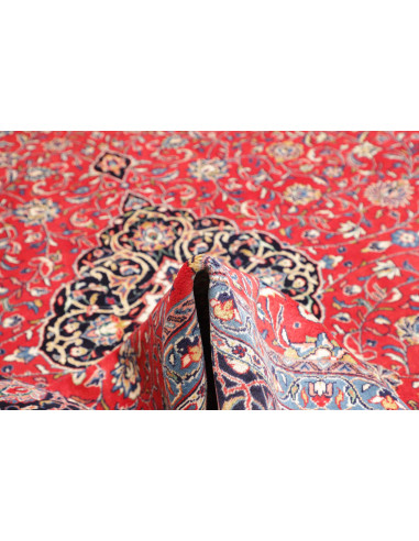 Sarough 290x400 Cm Sarough