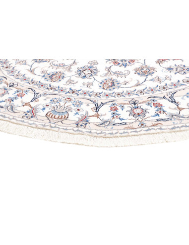 Nain Kashmar 203x208 Cm Nain Kashmar, Persia. Material: