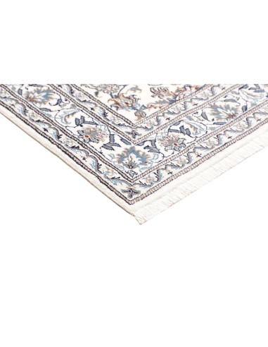 Nain Kashmar 145x198 Cm Nain Kashmar, Persia