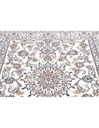 Nain Kashmar 145x198 Cm Nain Kashmar, Persia