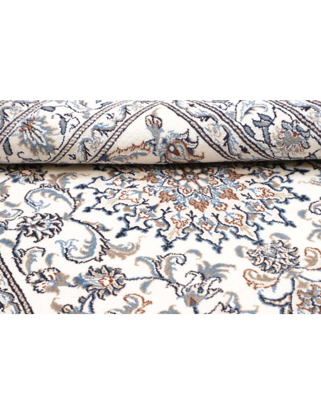 Nain Kashmar 145x198 Cm Nain Kashmar, Persia