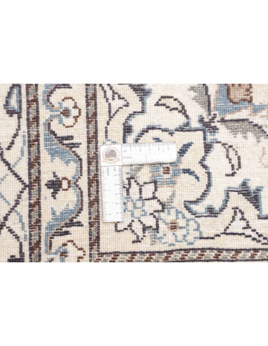 Nain Kashmar 145x198 Cm Nain Kashmar, Persia