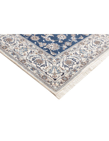 Nain Kashmar 201x300 Cm Nain Kashmar, Persia