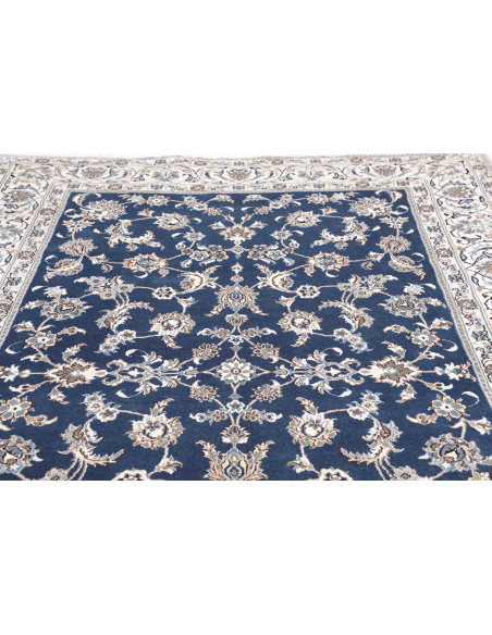 Nain Kashmar 201x300 Cm Nain Kashmar, Persia