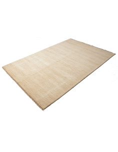 Rug Shayan Pakistan maroon yellow 151x200 2