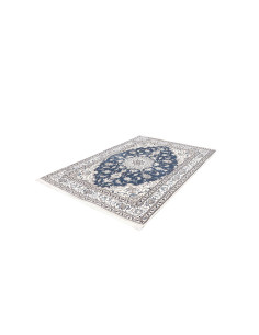 Nain Kashmar 172x237 Cm Nain Kashmar Persia Lana Cardata A 2