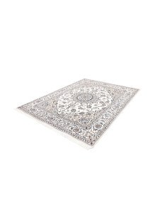 Nain Kashmar 195x249 Cm Nain Kashmar, Persia 2