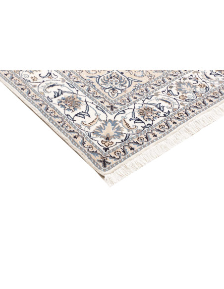 Nain Kashmar 195x249 Cm Nain Kashmar, Persia
