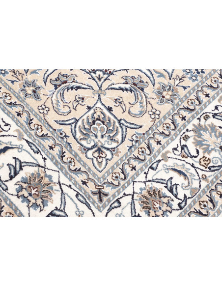 Nain Kashmar 195x249 Cm Nain Kashmar, Persia