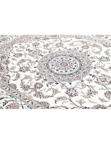Nain Kashmar 195x249 Cm Nain Kashmar, Persia