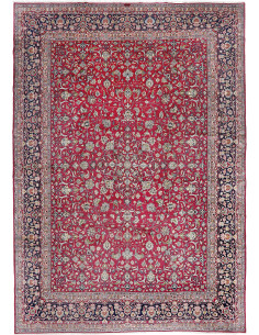 Kerman 360x517 Cm Kerman