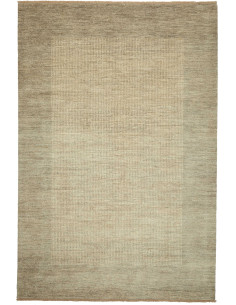 Tappeto Shayan Pakistan marrone 205x304