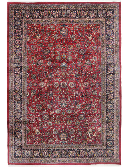 Mashad 340x495 Cm Mashad