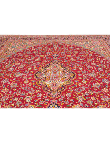 Kerman 288x386 Cm Kerman