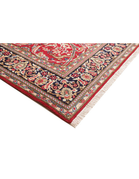 Kerman 288x380 Cm Kerman