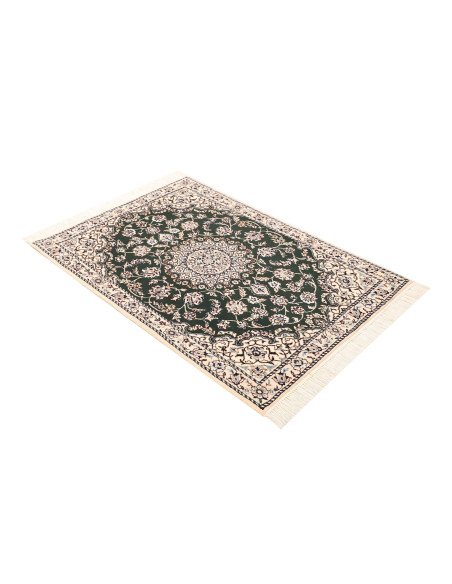 Rug Nain 9La Persia grey 80x116