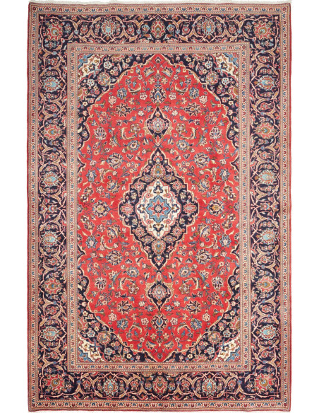 Ardakan 195x297 Cm Ardakan