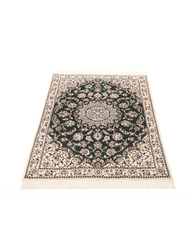Rug Nain 9La Persia grey 80x116