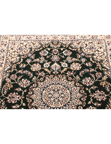 Rug Nain 9La Persia grey 80x116