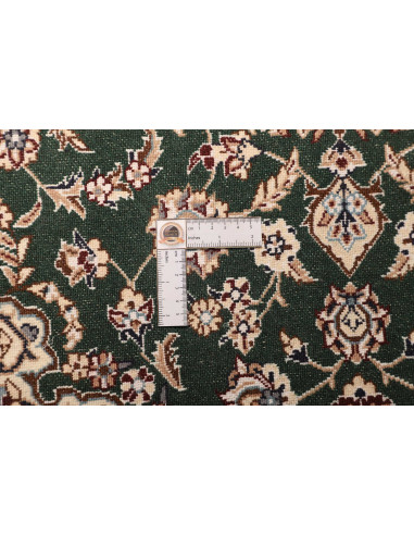 Rug Nain 9La Persia grey 80x116