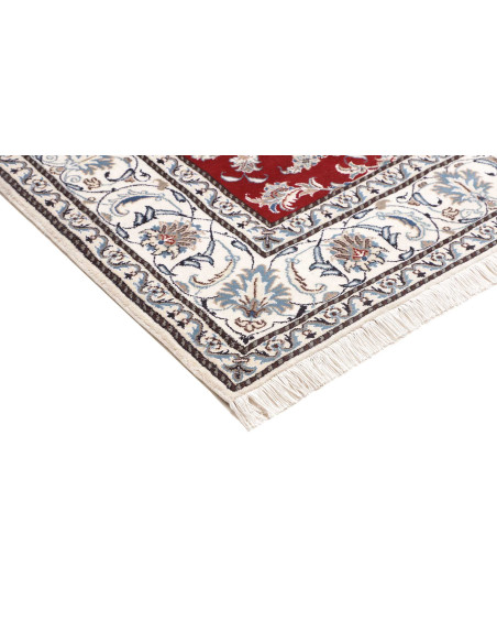 Nain Kashmar 208x203 Cm Nain Kashmar