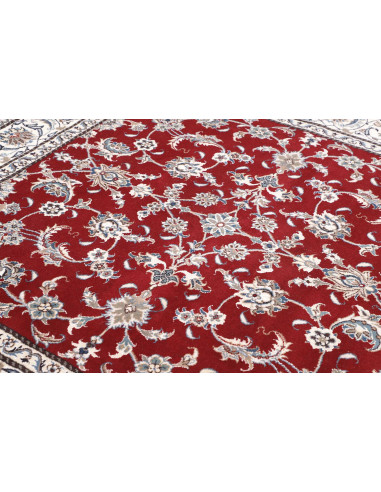 Nain Kashmar 208x203 Cm Nain Kashmar