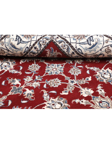 Nain Kashmar 208x203 Cm Nain Kashmar
